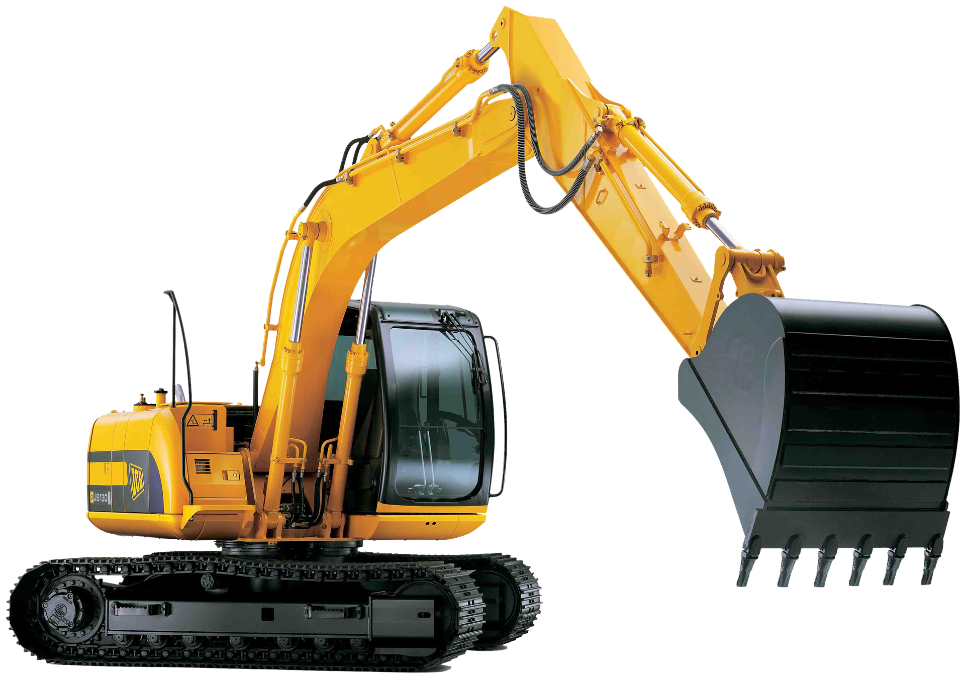 excavator-g7b276fbbd_1920