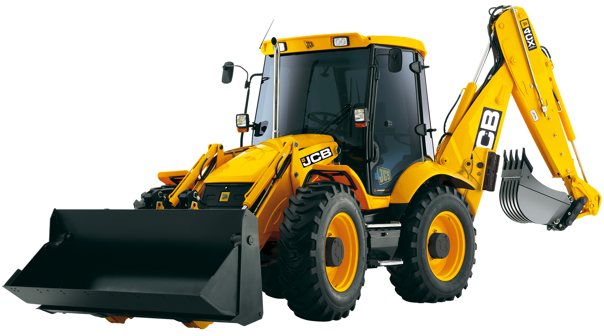 excavator-g8915a6f40_1920